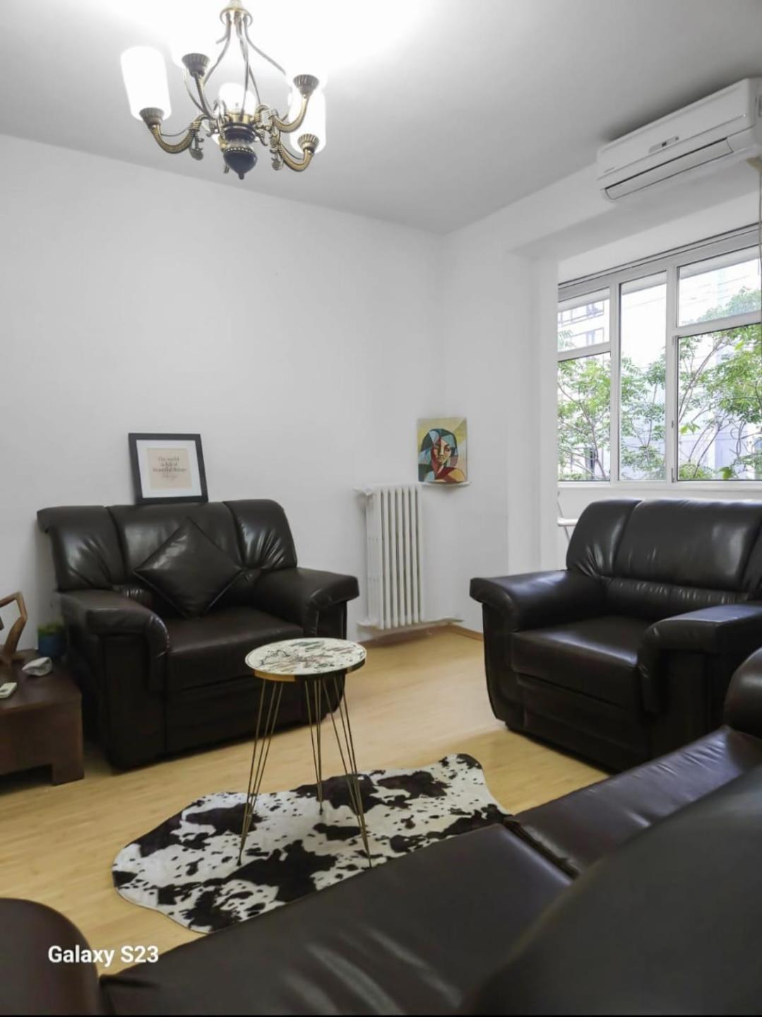 Kiwi Apart-Hotel 1Br Wi-Fi Free - Close To Old Town - Cozy Location - Shorter Or Longer Stay - R&M Boutique Бухарест Экстерьер фото