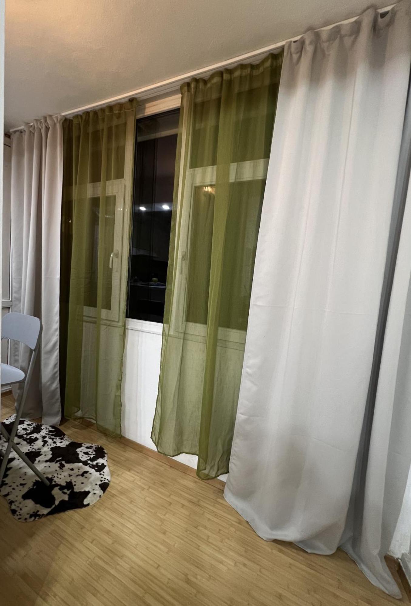 Kiwi Apart-Hotel 1Br Wi-Fi Free - Close To Old Town - Cozy Location - Shorter Or Longer Stay - R&M Boutique Бухарест Экстерьер фото