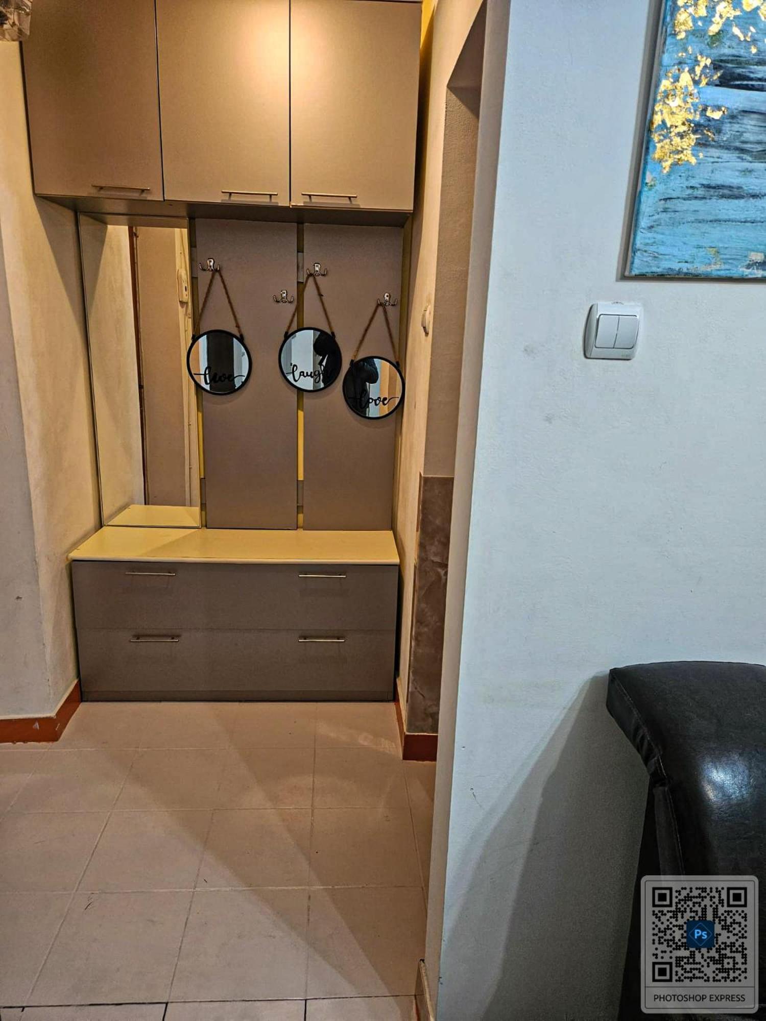 Kiwi Apart-Hotel 1Br Wi-Fi Free - Close To Old Town - Cozy Location - Shorter Or Longer Stay - R&M Boutique Бухарест Экстерьер фото